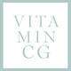 Vitamina CG