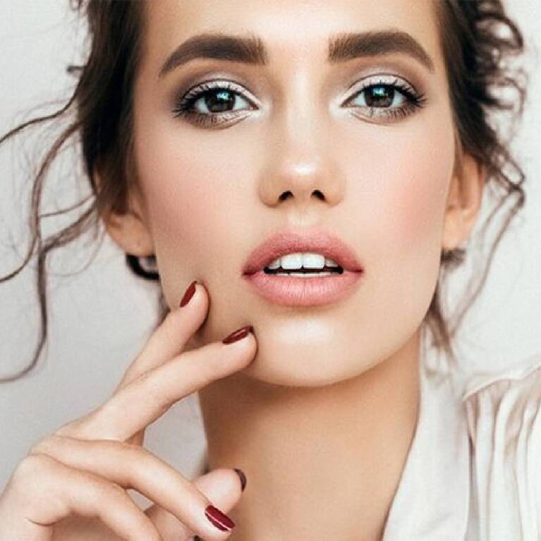 Lancome Espana