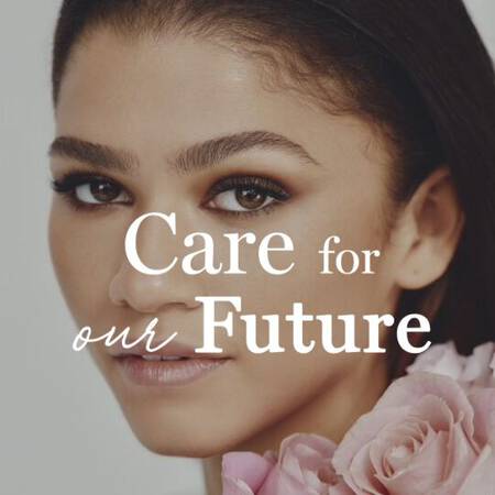 Lancome Espana