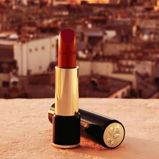 Lancome Espana