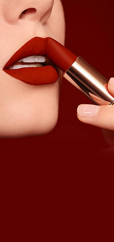 Lancome Espana