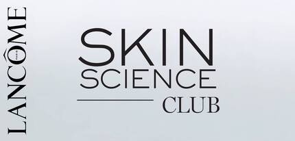 poza-skin-science-club-institut