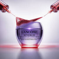 RENERGIE COLLAGEN LIFT XTEND CREAM