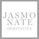 Derivado de Jasmonato