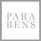 Parabenos