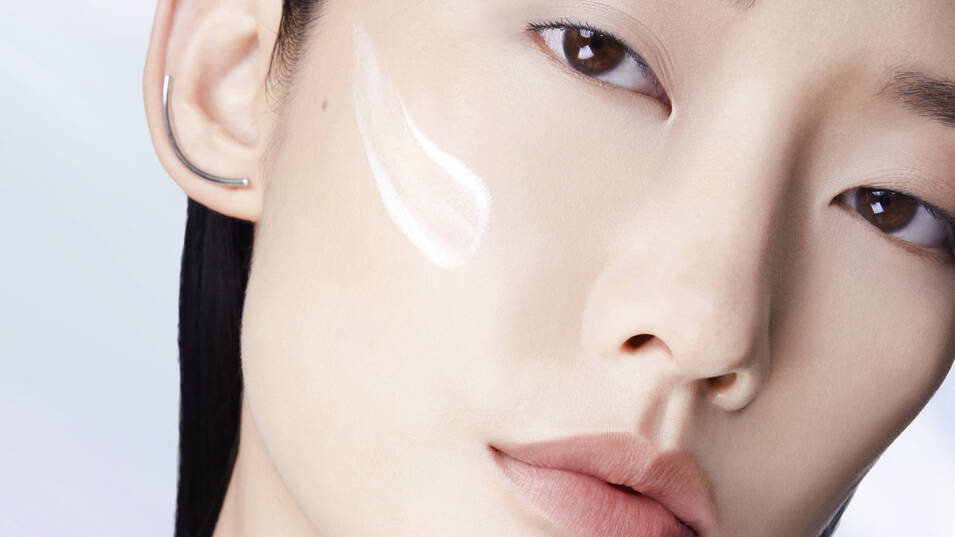 190519 SERUM SERUM FOR DRY SKIN Visual 4