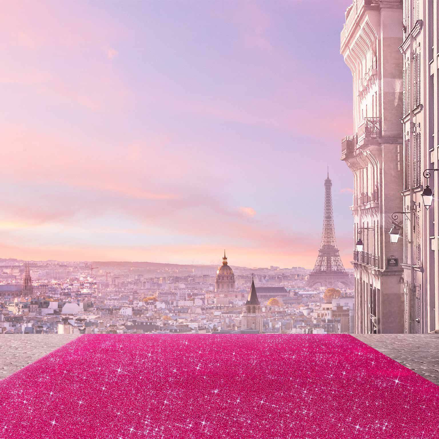 Lancome Espana