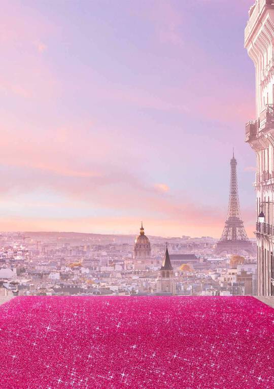 Lancome Espana
