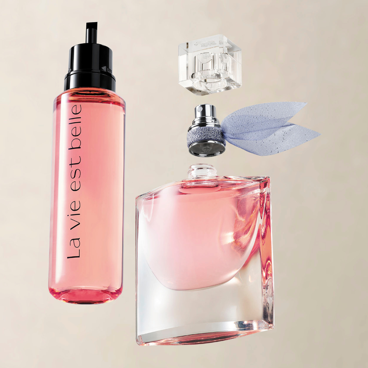 productos recargables
