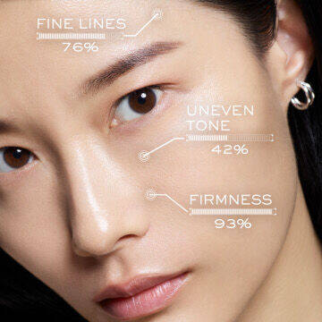 Lancome Espana