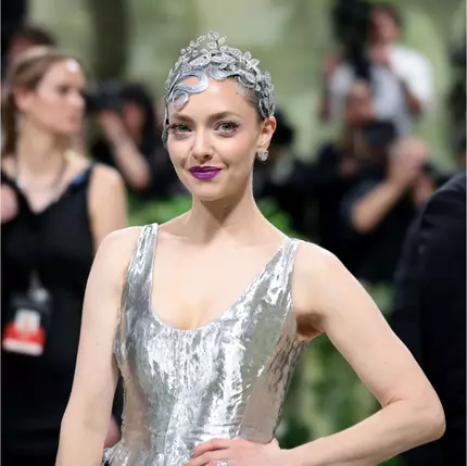 Lancome Espana
