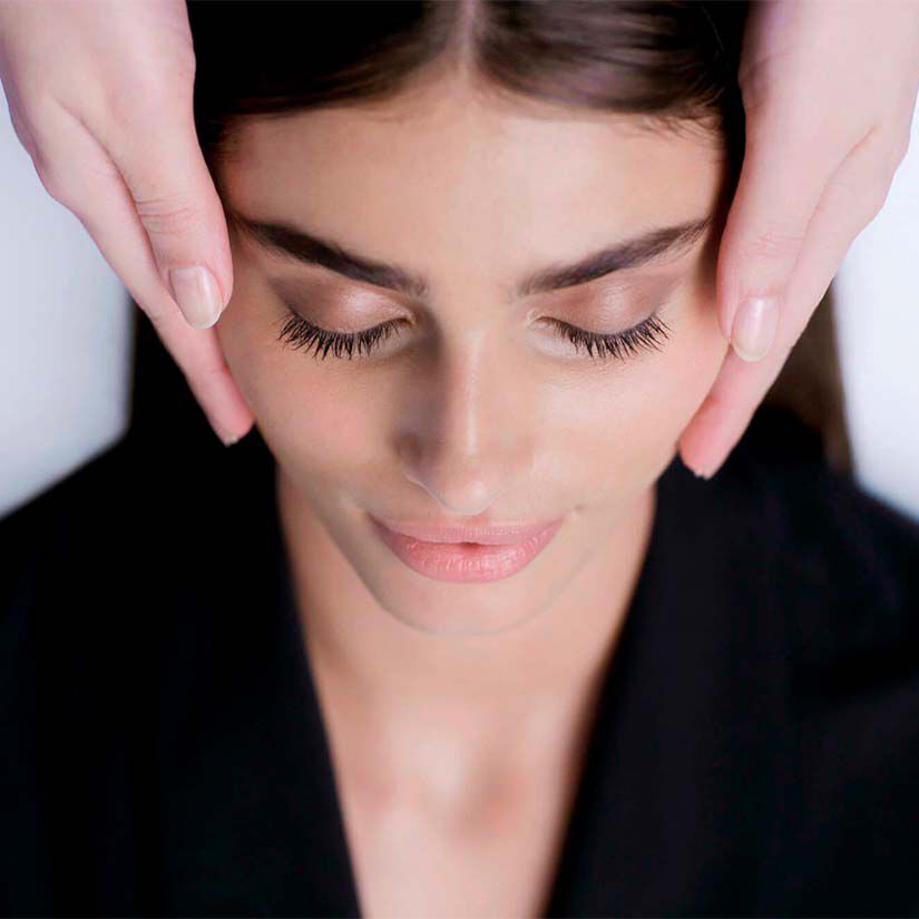 Lancome Espana