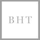 BHT (Butilhidroxitolueno)