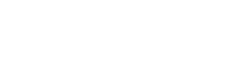 Loyalty Rewards Lancome