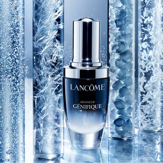 Lancome Espana