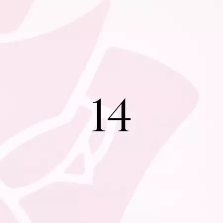 Lancome Espana