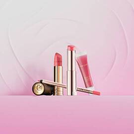 Lancome Espana