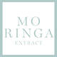 Extracto de Moringa