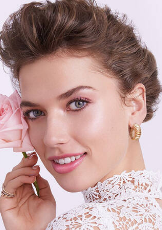 Lancome Espana