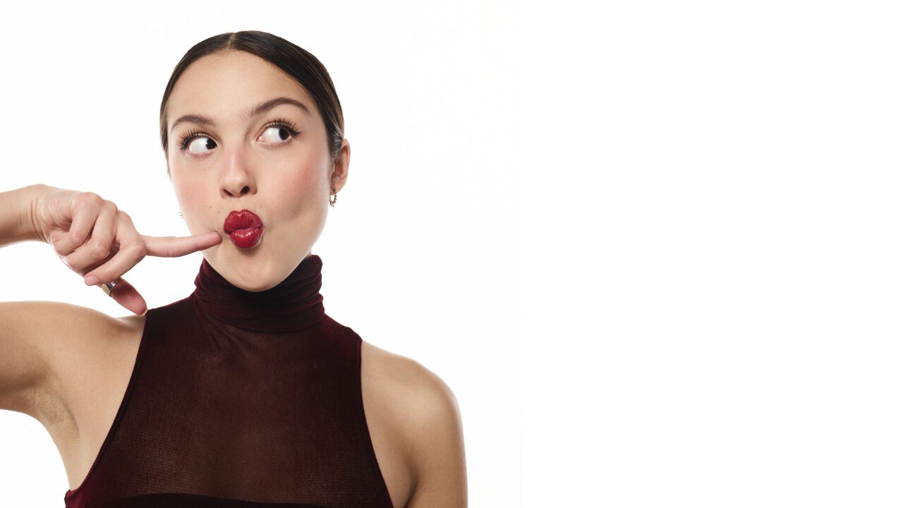 Lancome Espana