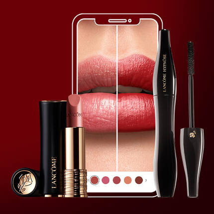Lancome Espana