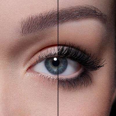Lancome Espana