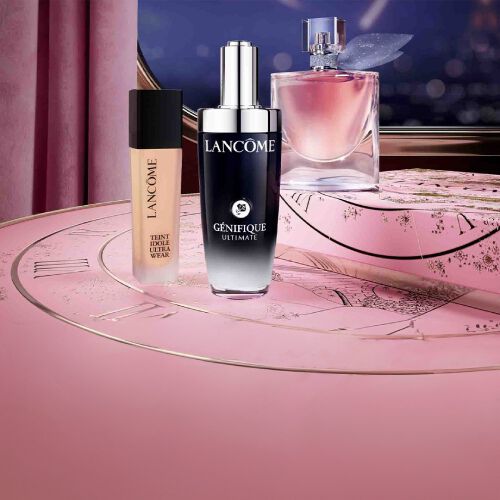 30% OFFERTS DES 100€