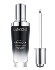 renergie triple serum