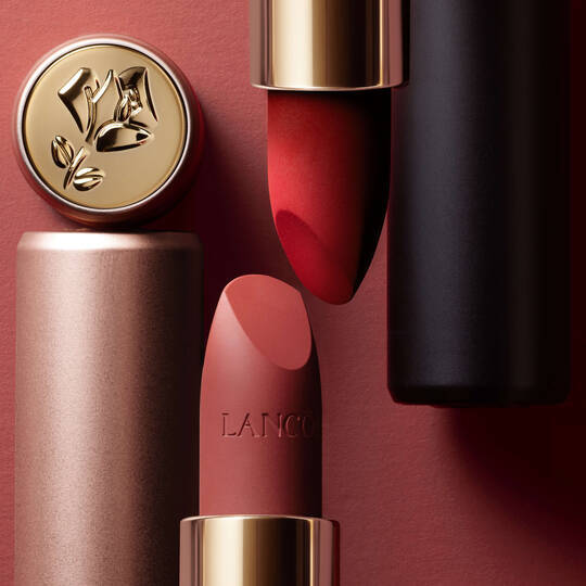 Lancome Espana