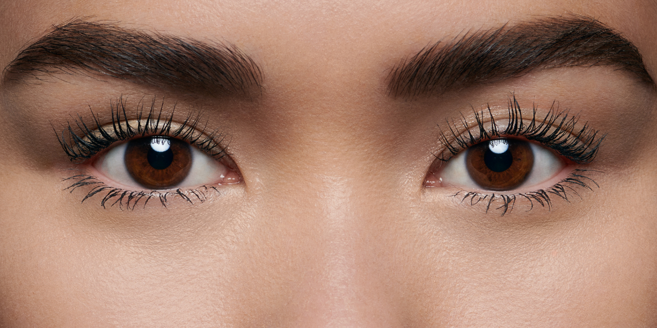 Lancome Espana