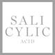 Acido salicilico
