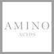 Aminoacidos