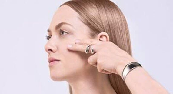 Lancome Espana