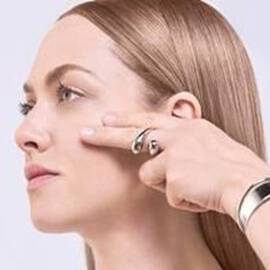 Lancome Espana