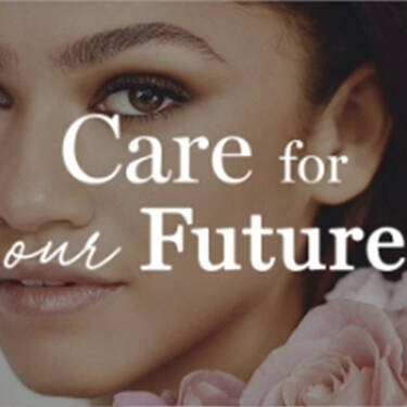Lancome Espana