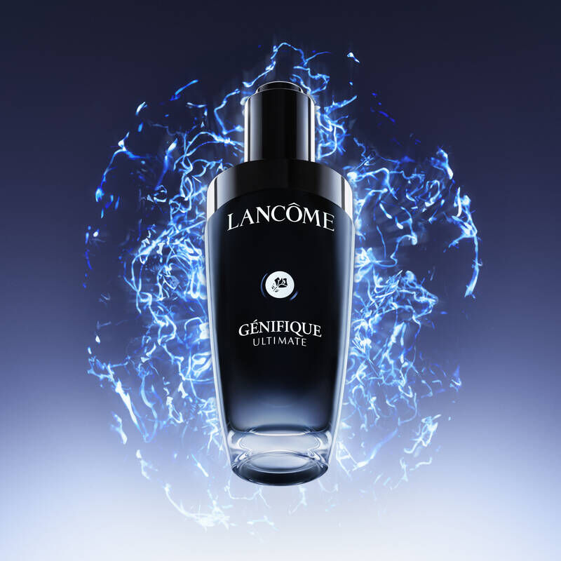 Advanced Genifique Serum