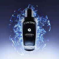 Advanced Genifique Serum
