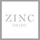 Oxido de Zinc