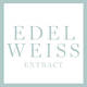 Extracto de edelweiss