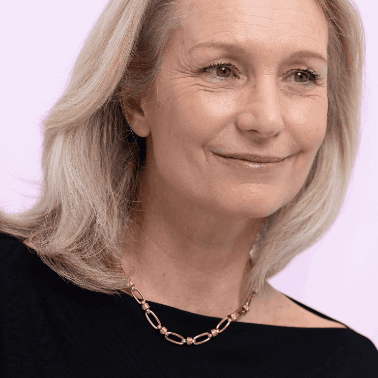 Mejores cremas para pieles maduras | Lancome