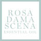 Aceite Esencial de Rosa Damascena