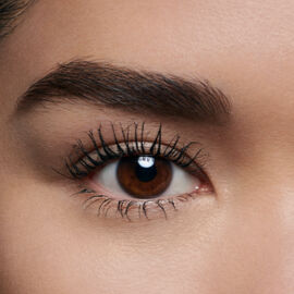 Lancome Espana