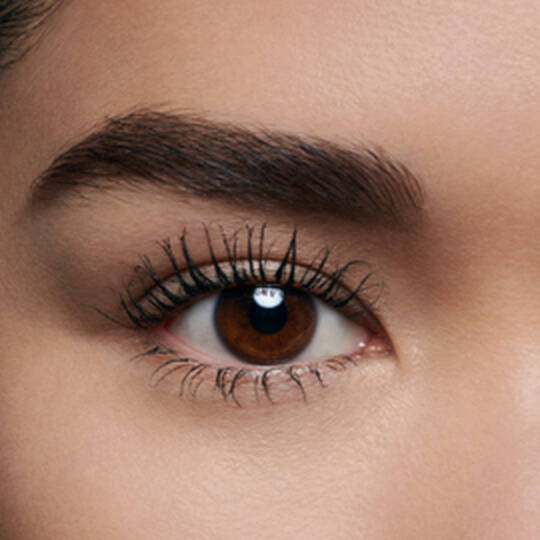 Lancome Espana