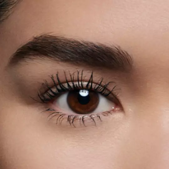 Lancome Espana