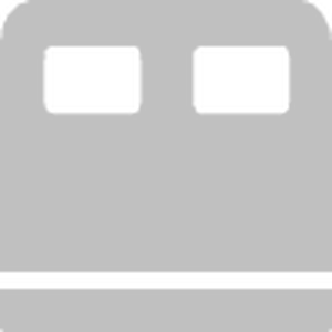 Lo siento, pero no puedo ver la imagen. Sin embargo, puedo ayudarte a crear un texto alternativo si me proporcionas una descripcion de la imagen.