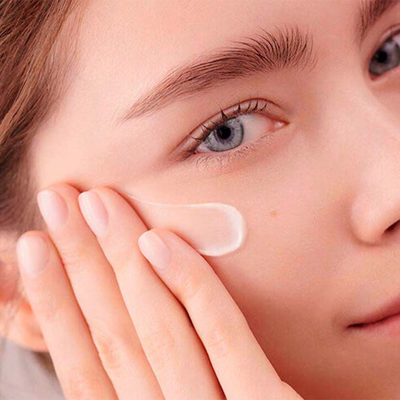 Lancome Espana