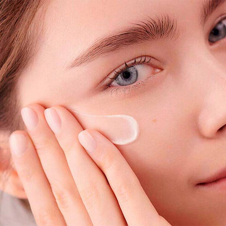 Lancome Espana