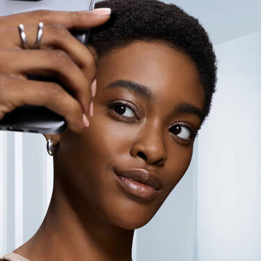 Lancome Espana