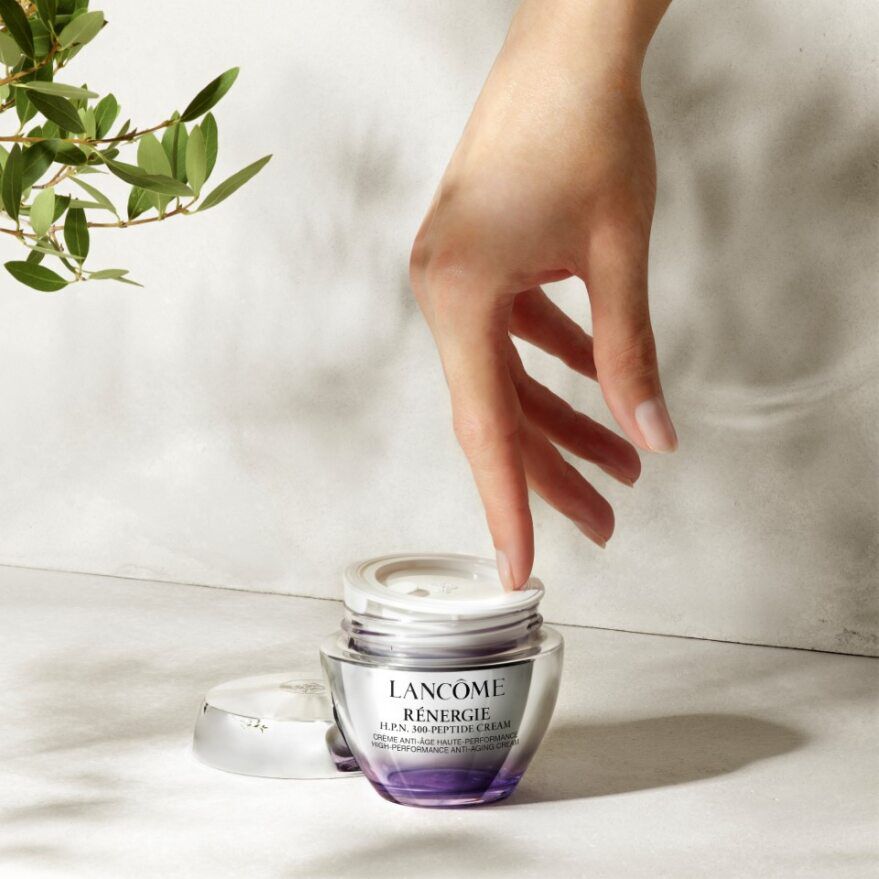 Lancome Espana