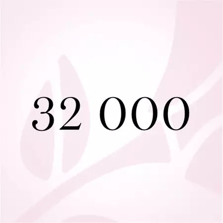 Lancome Espana